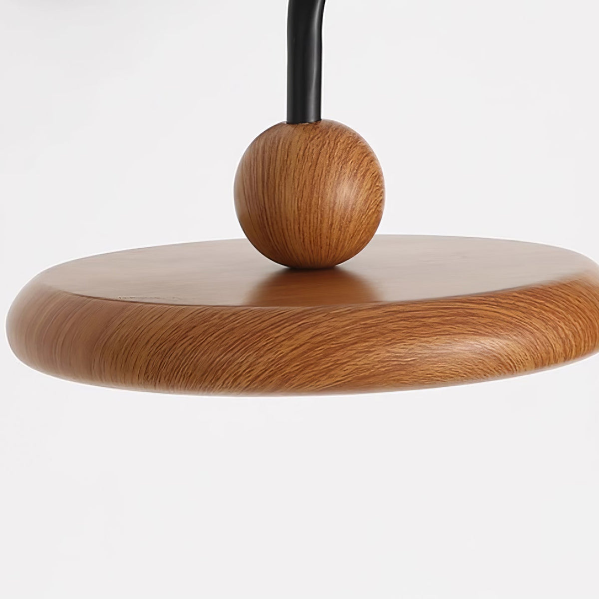 Covela aplique de pared Elegancia