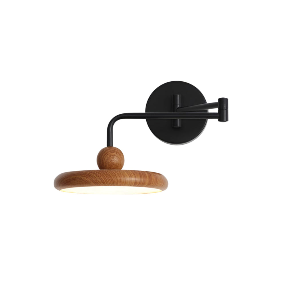 Covela aplique de pared Elegancia