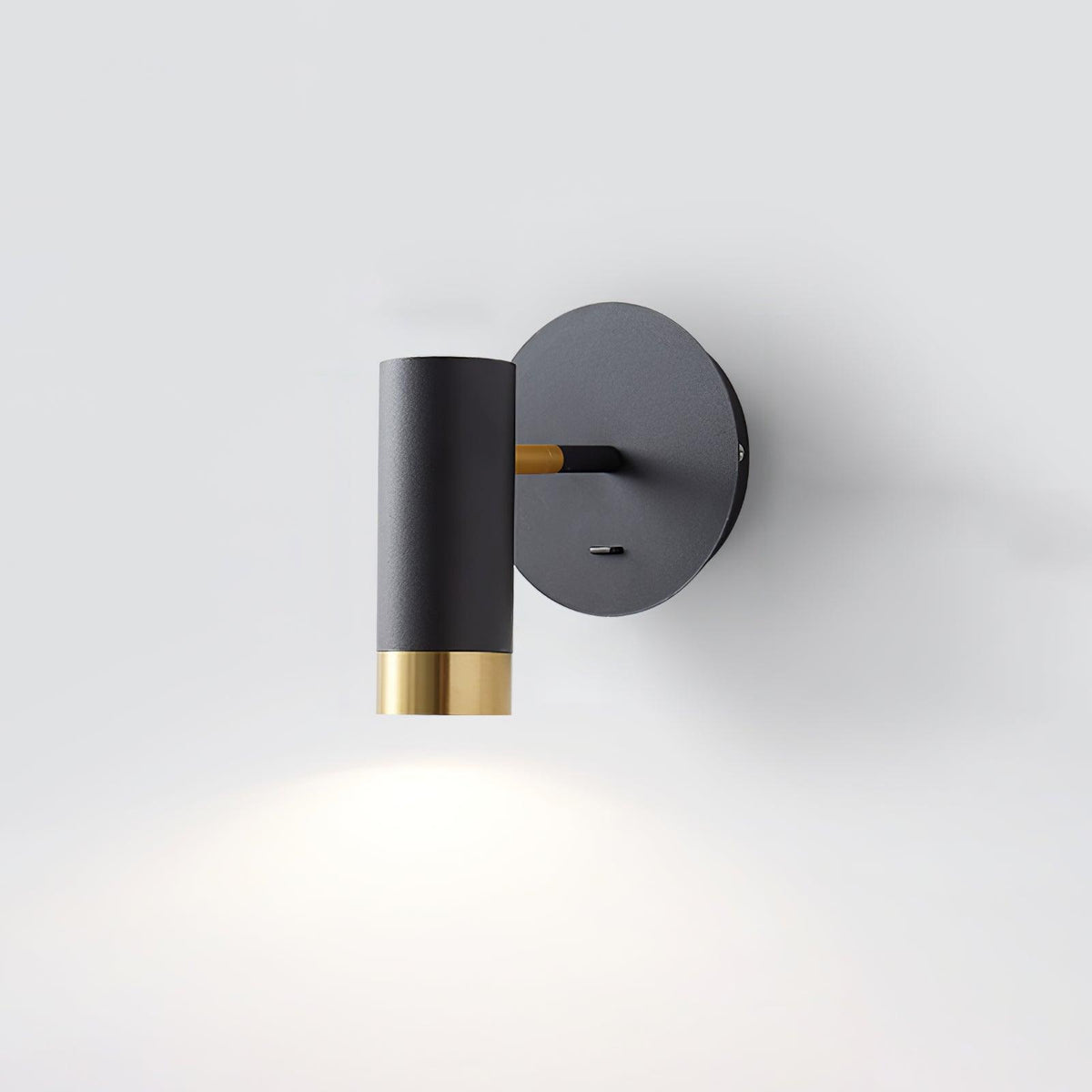 Cevare aplique de pared moderno minimalista