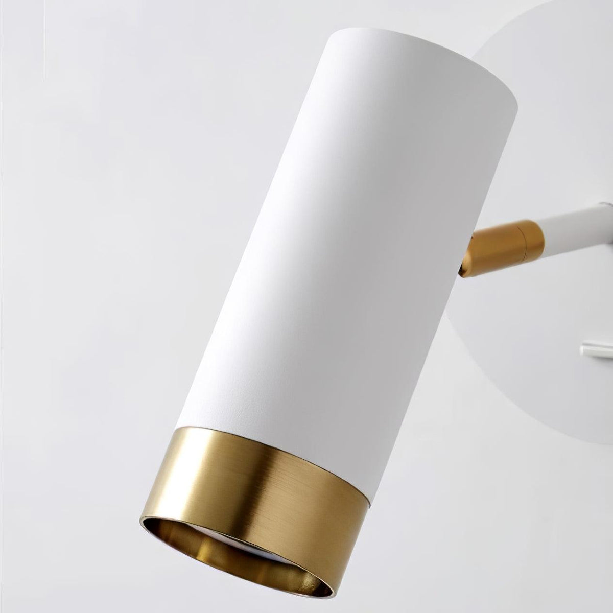Cevare aplique de pared moderno minimalista