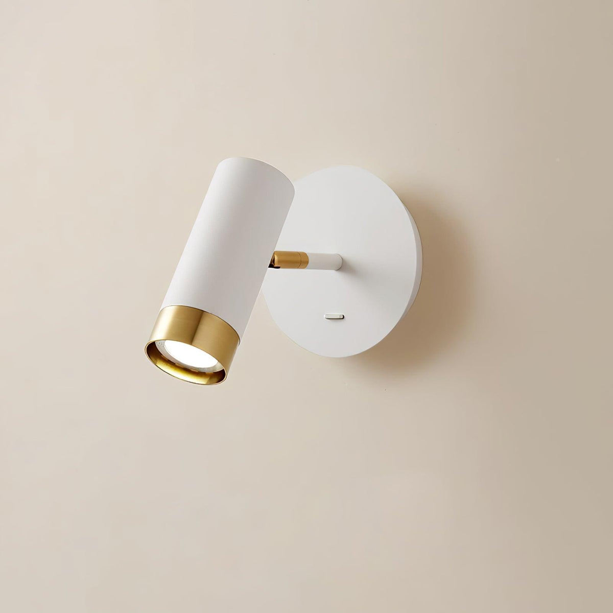 Cevare aplique de pared moderno minimalista