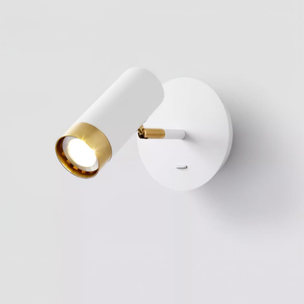 Cevare aplique de pared moderno minimalista
