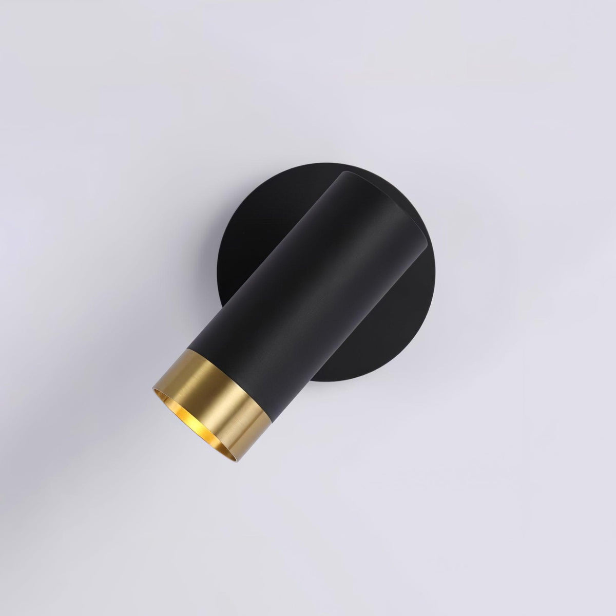 Cevare aplique de pared moderno minimalista