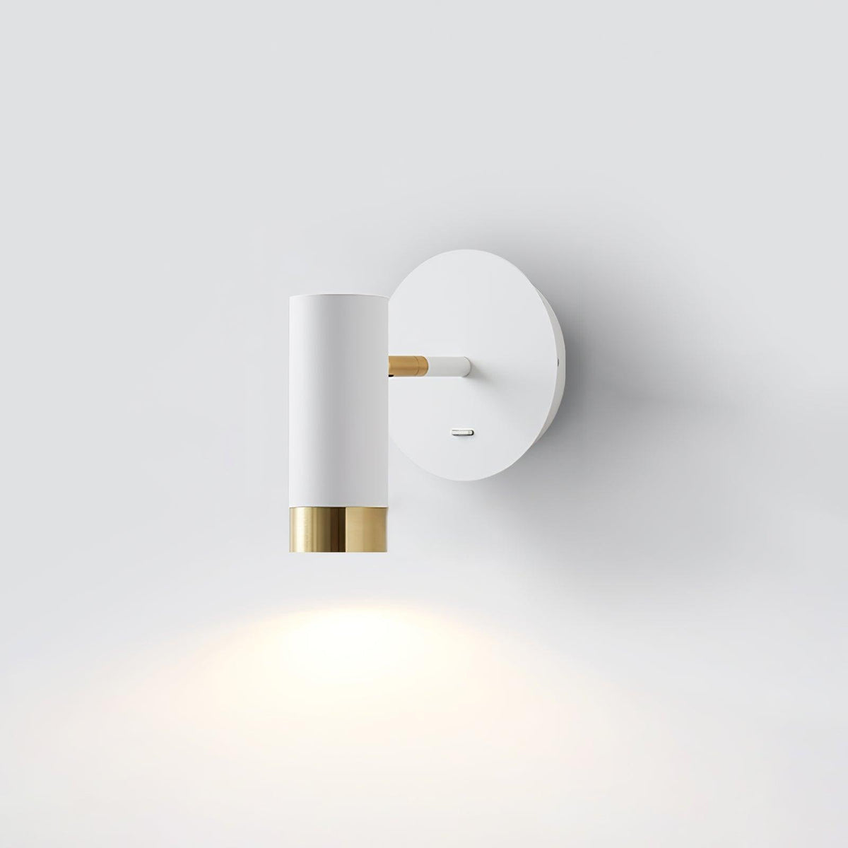 Cevare aplique de pared moderno minimalista