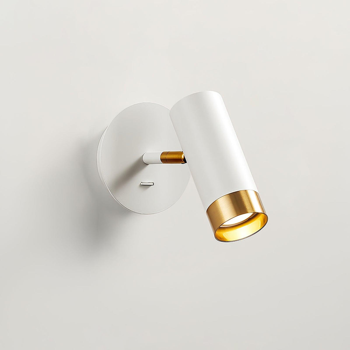 Cevare aplique de pared moderno minimalista