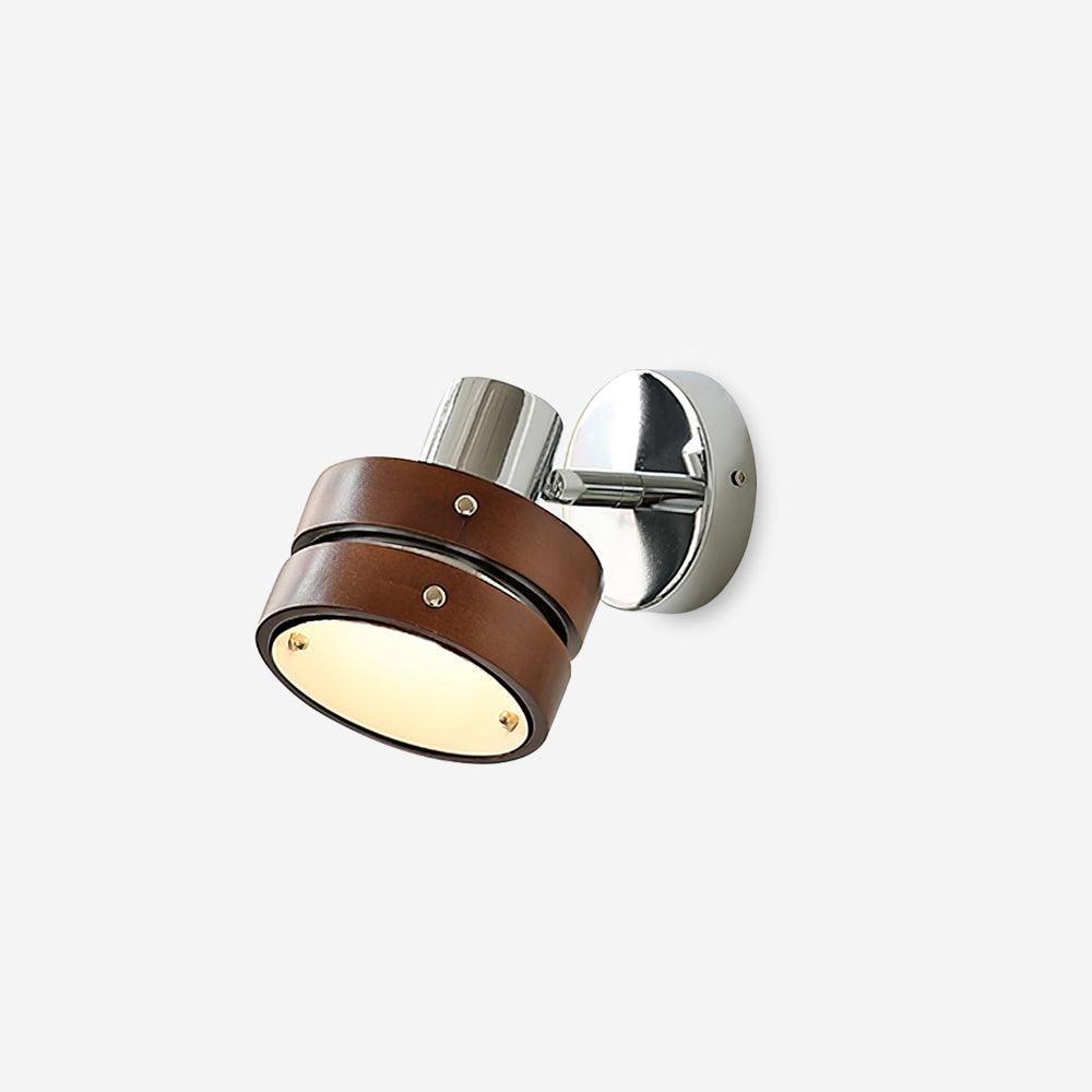 Geomy aplique de pared