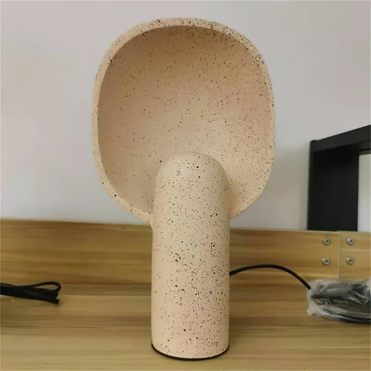 Soleilnil lámpara de mesa
