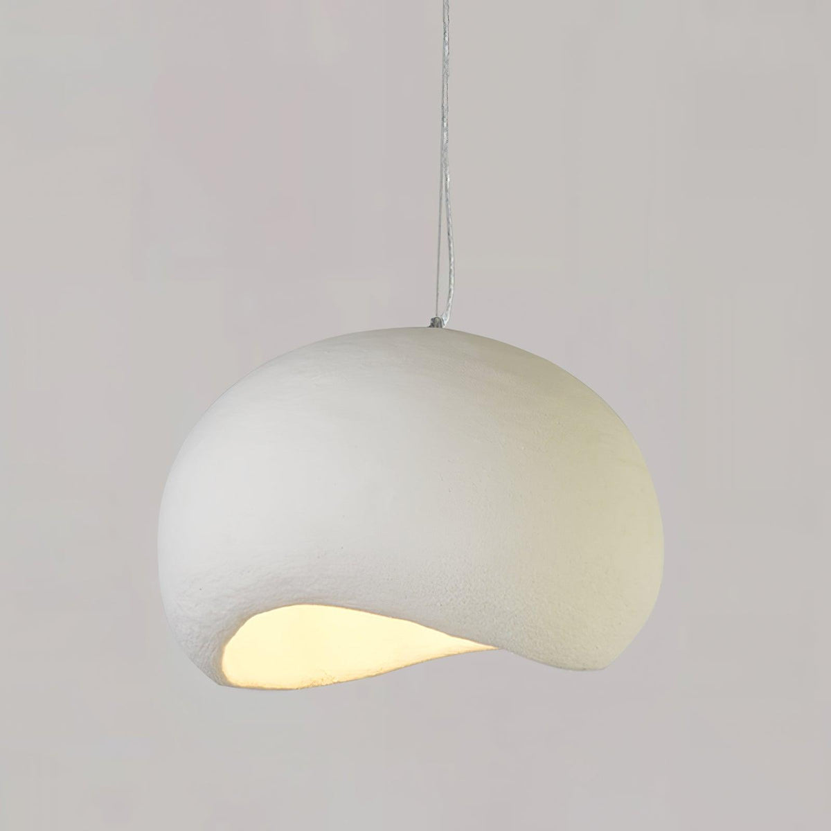 Avenuielle lámpara colgante nube