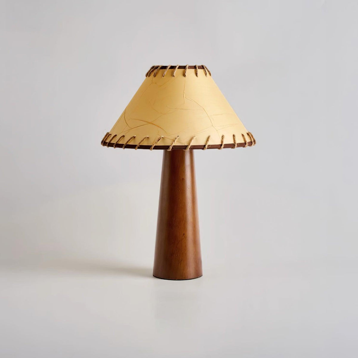 Ciroella lámpara de mesa