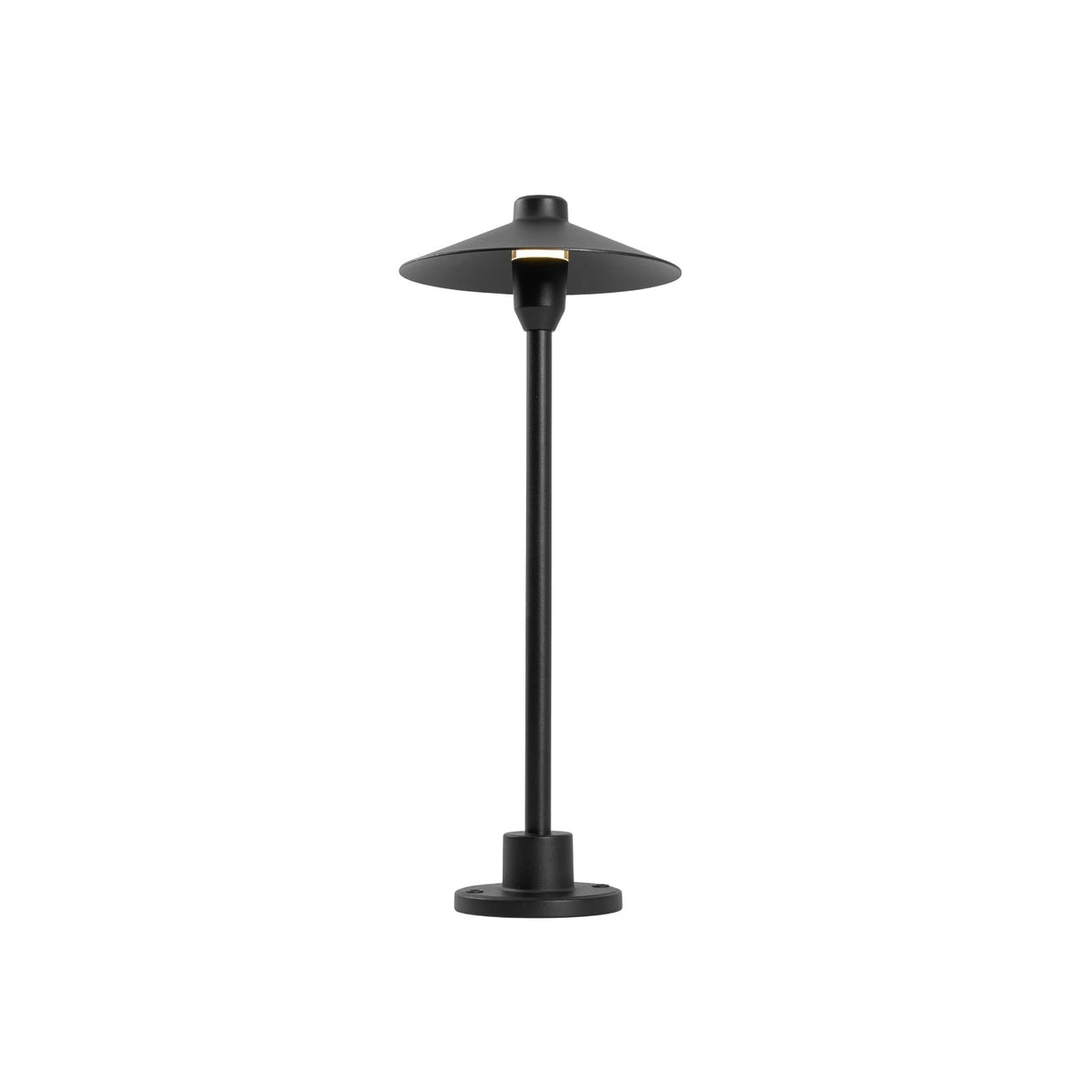 Kichler lámpara de mesa exterior