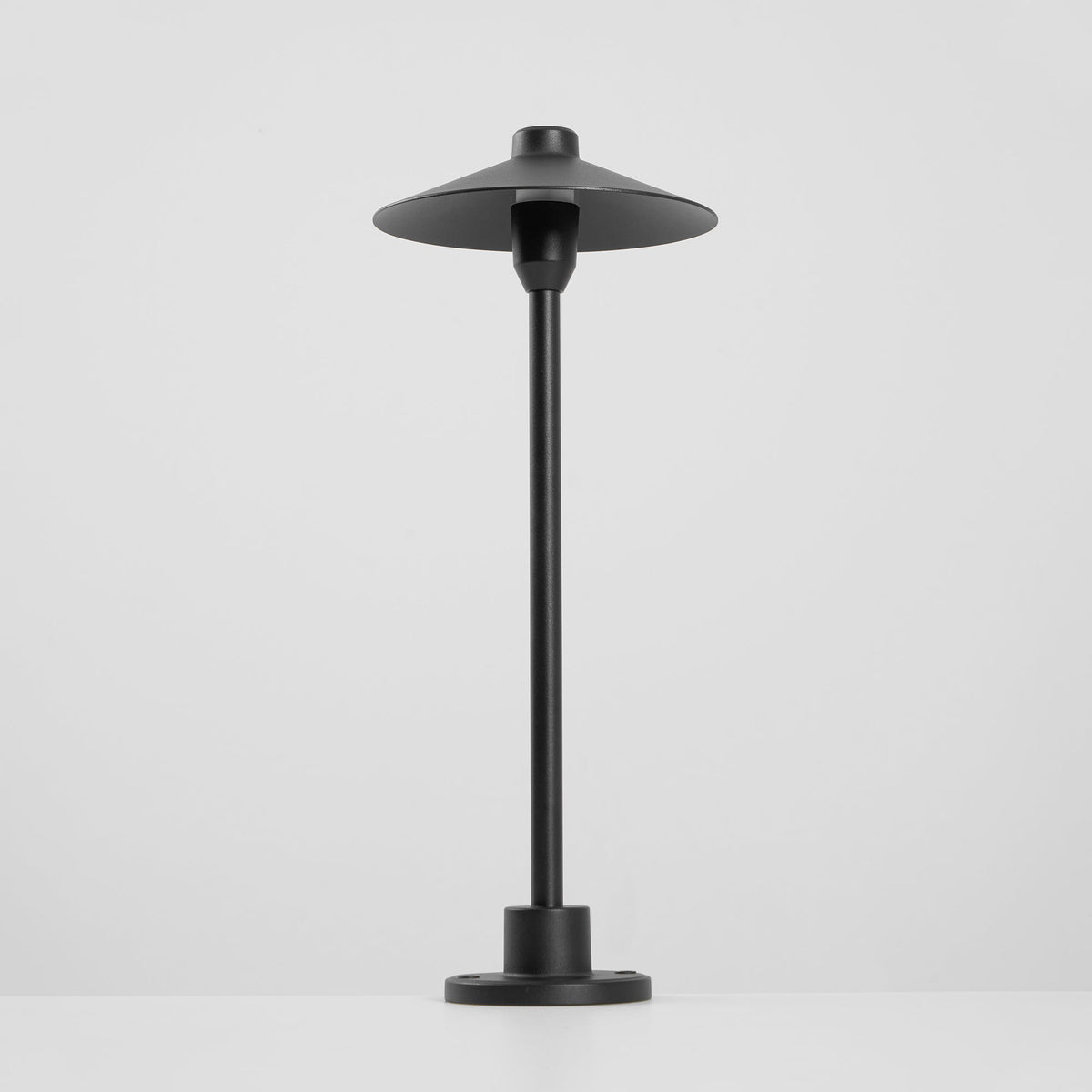 Kichler lámpara de mesa exterior