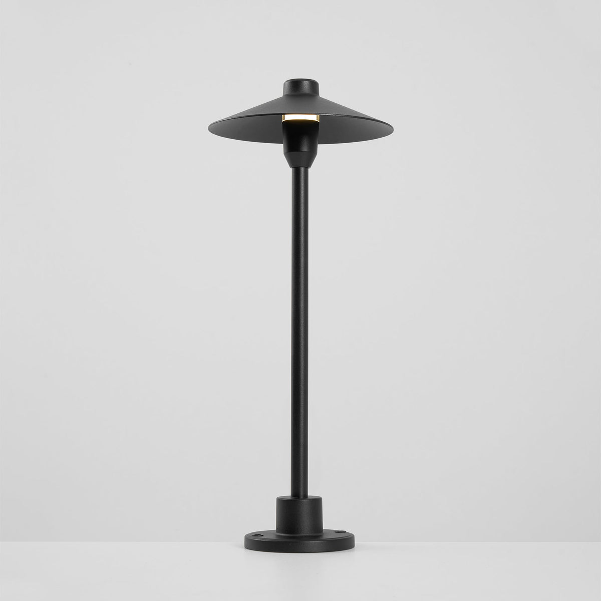 Kichler lámpara de mesa exterior