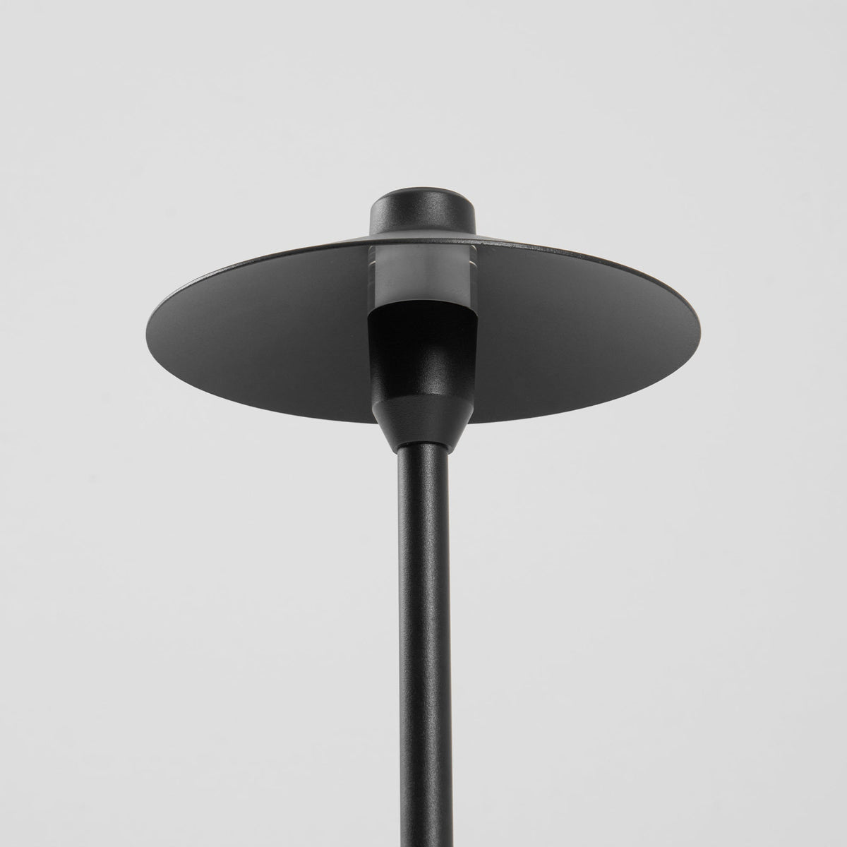 Kichler lámpara de mesa exterior