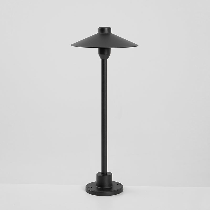 Kichler lámpara de mesa exterior
