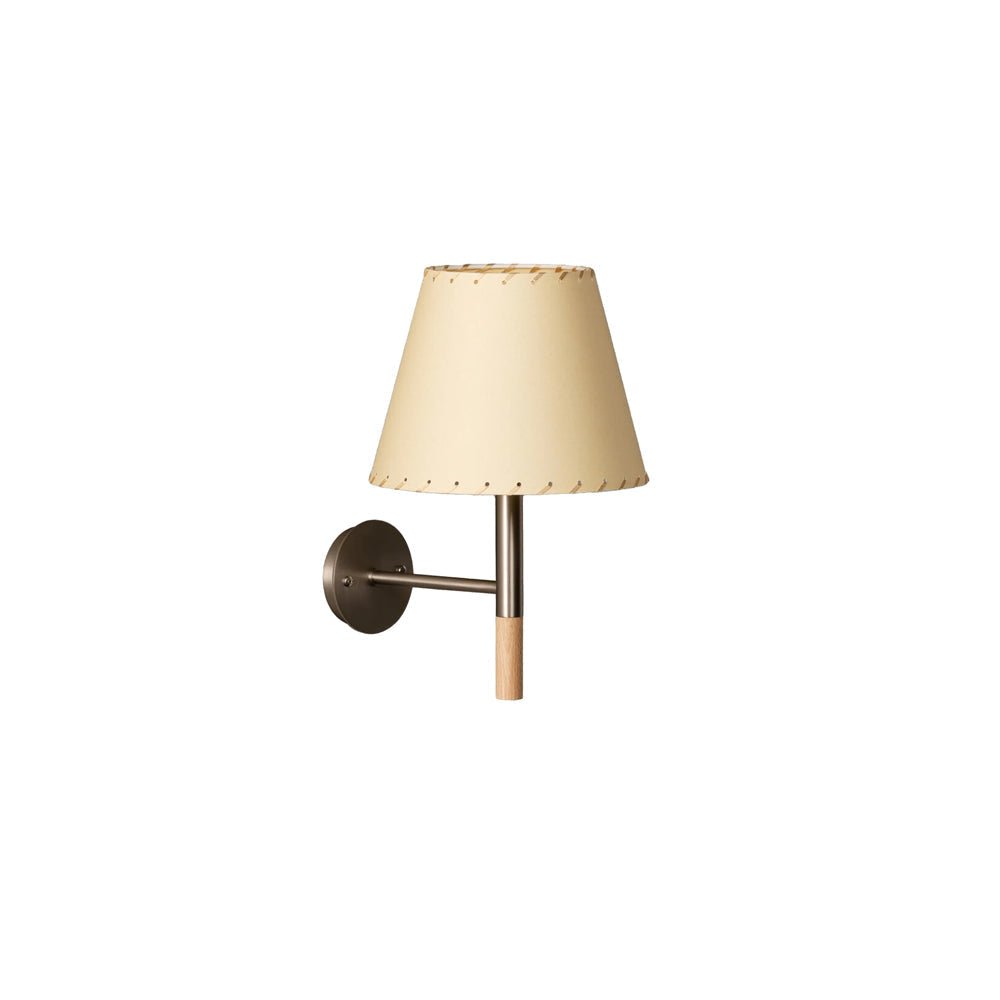 Lunvire aplique de pared