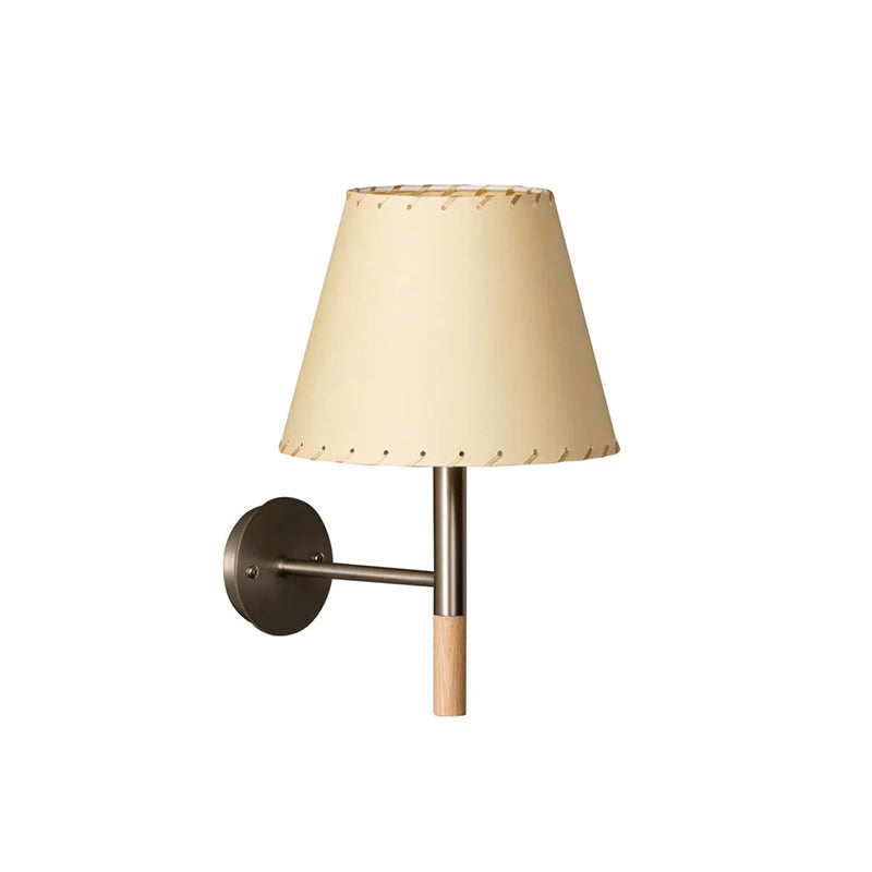 Lunvire aplique de pared