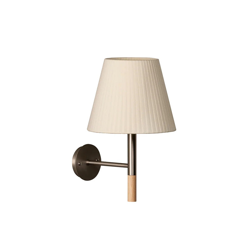 Lunvire aplique de pared