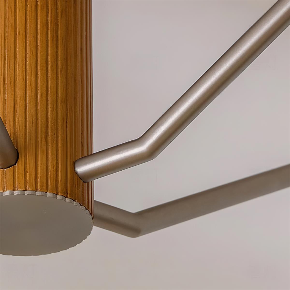 Lámpara de techo LED/incandescente esferico para sala de estar esfera