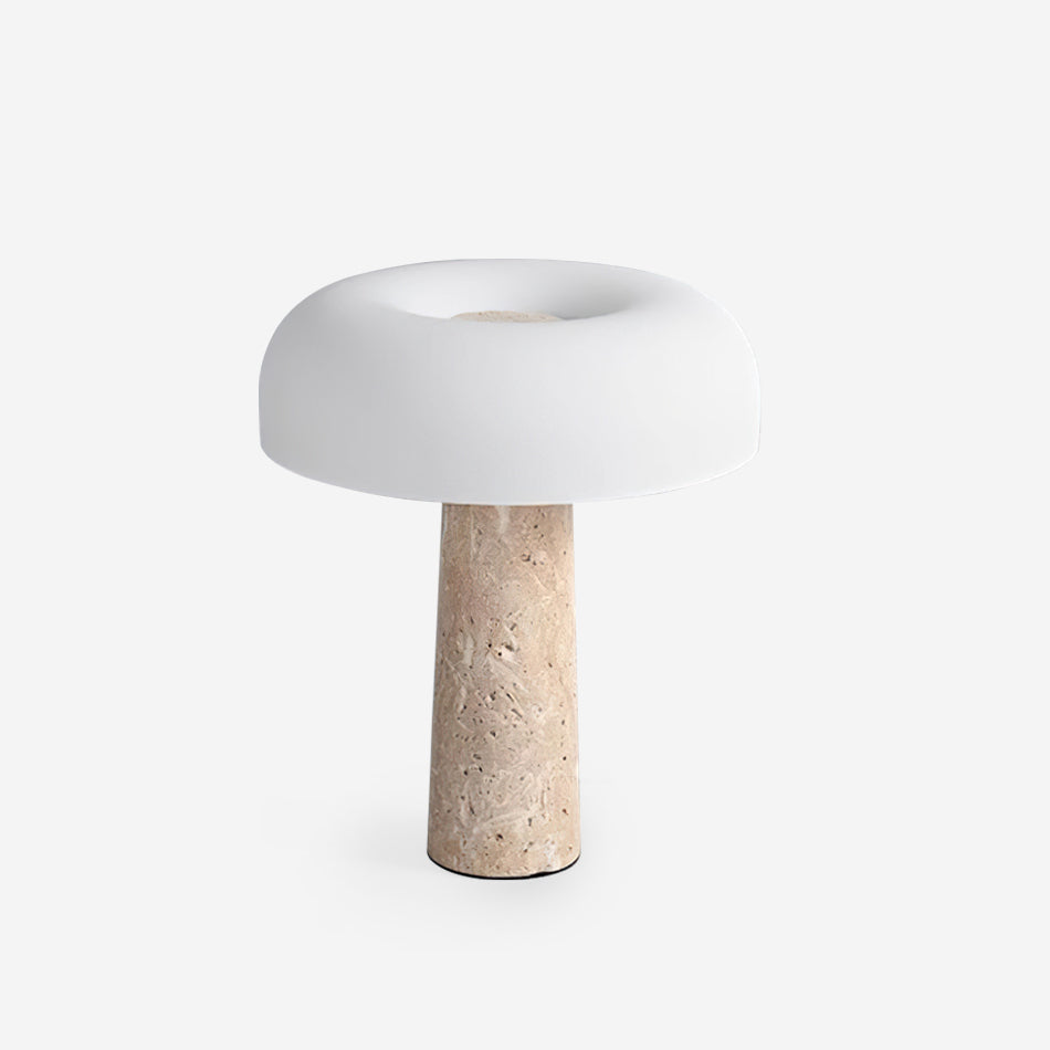 Avenelise lámpara de mesa