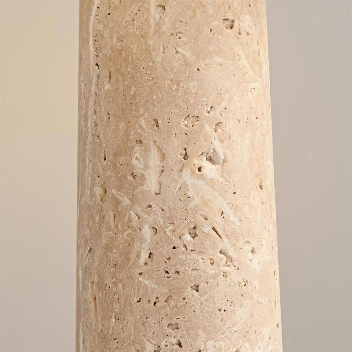 Avenelise lámpara de mesa