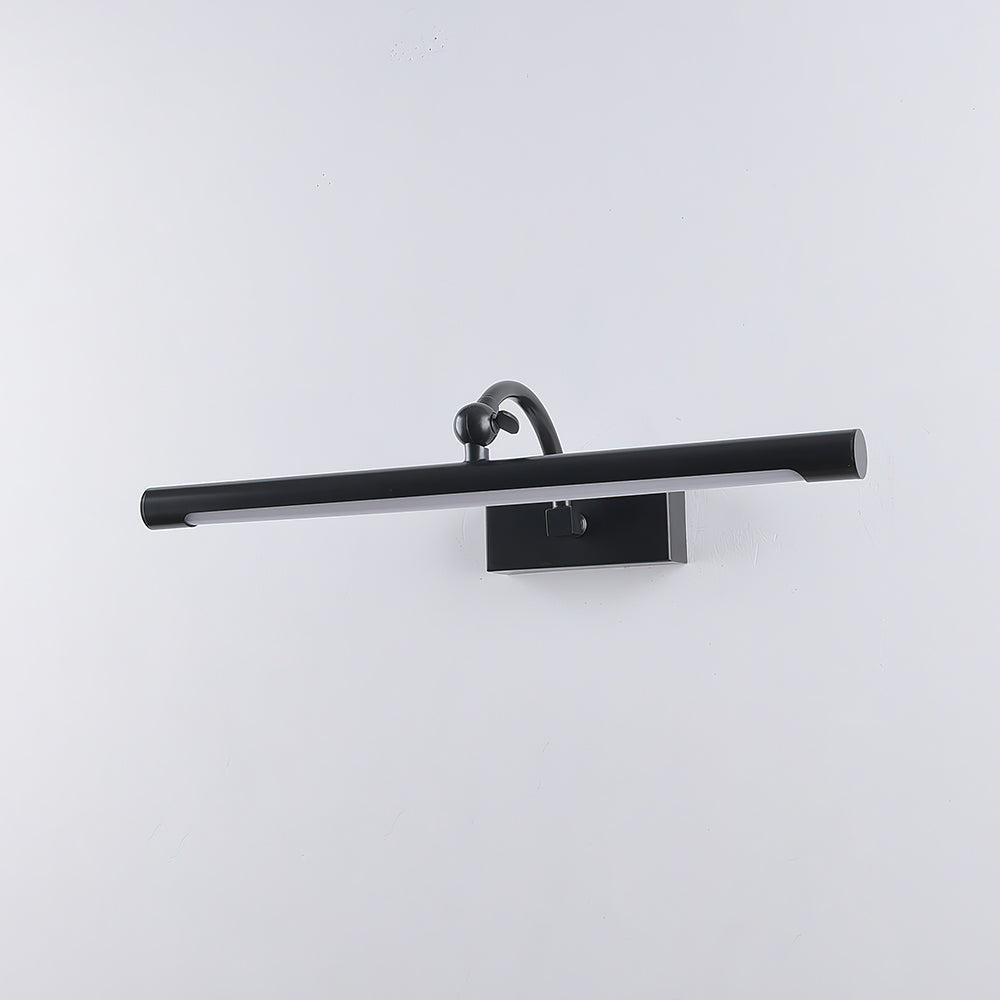 Norarise aplique de pared