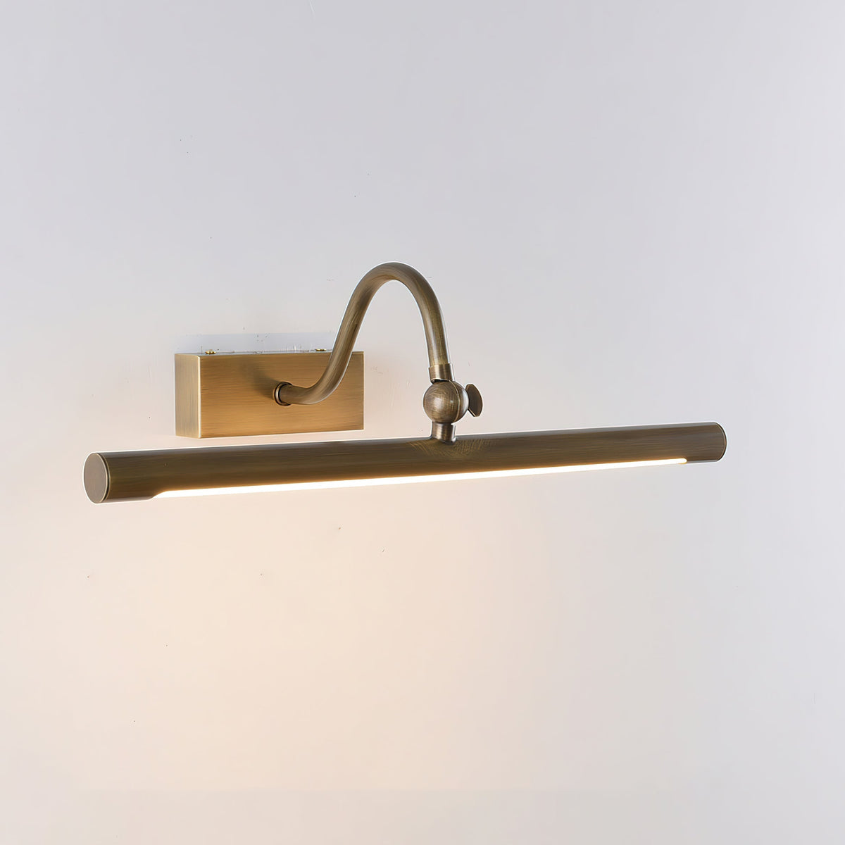 Norarise aplique de pared