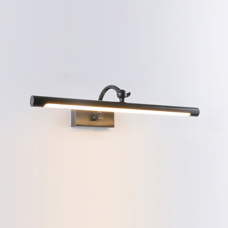 Norarise aplique de pared