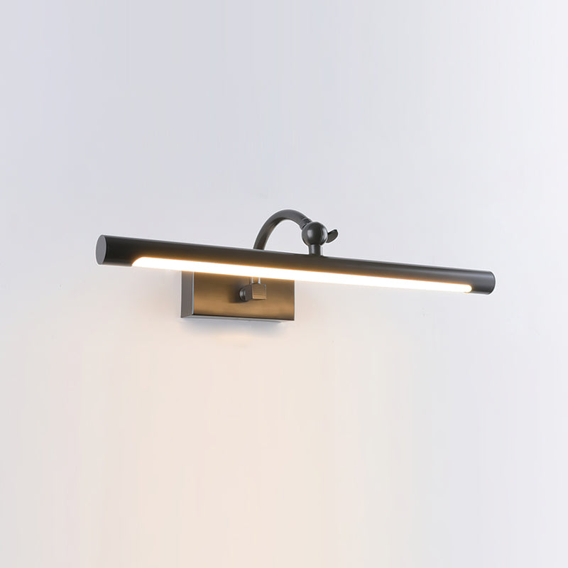 Norarise aplique de pared