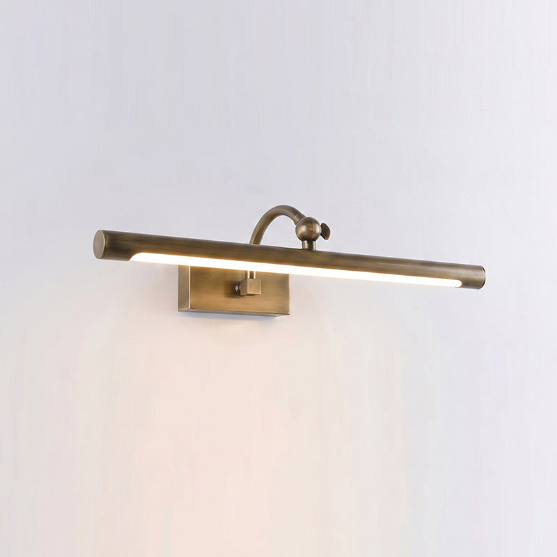 Norarise aplique de pared