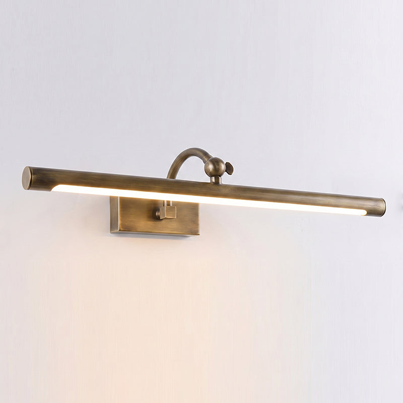 Norarise aplique de pared