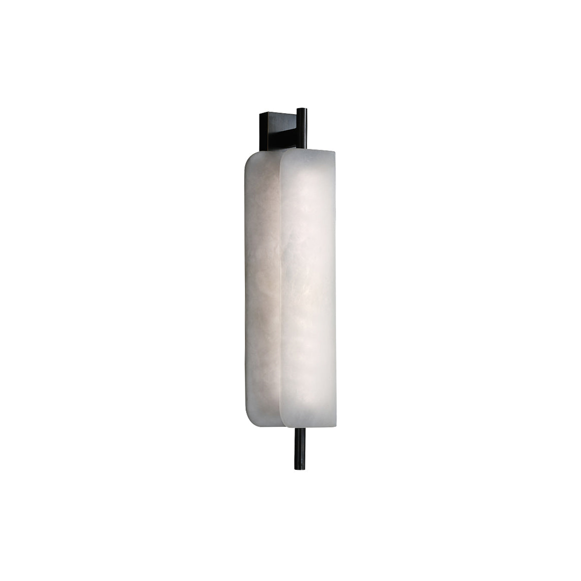 Cenore aplique de pared
