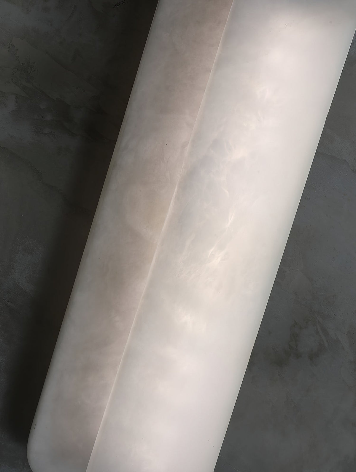 Cenore aplique de pared