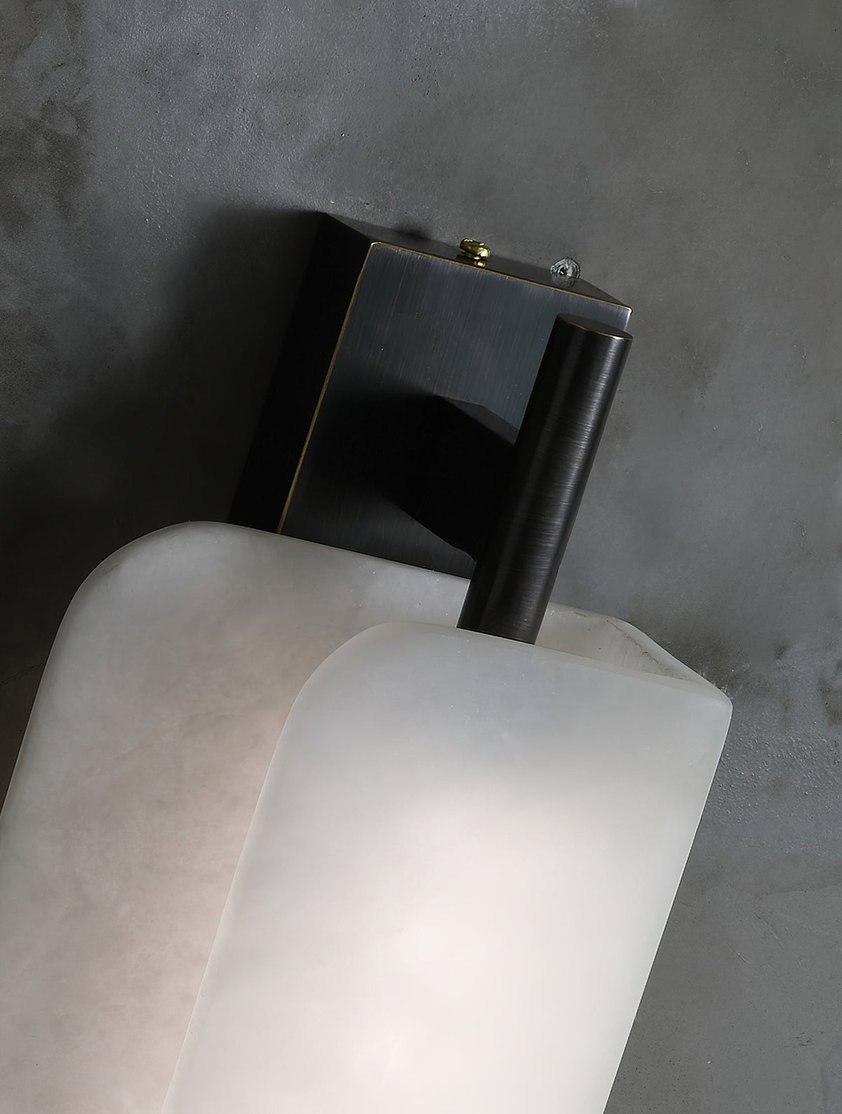 Cenore aplique de pared