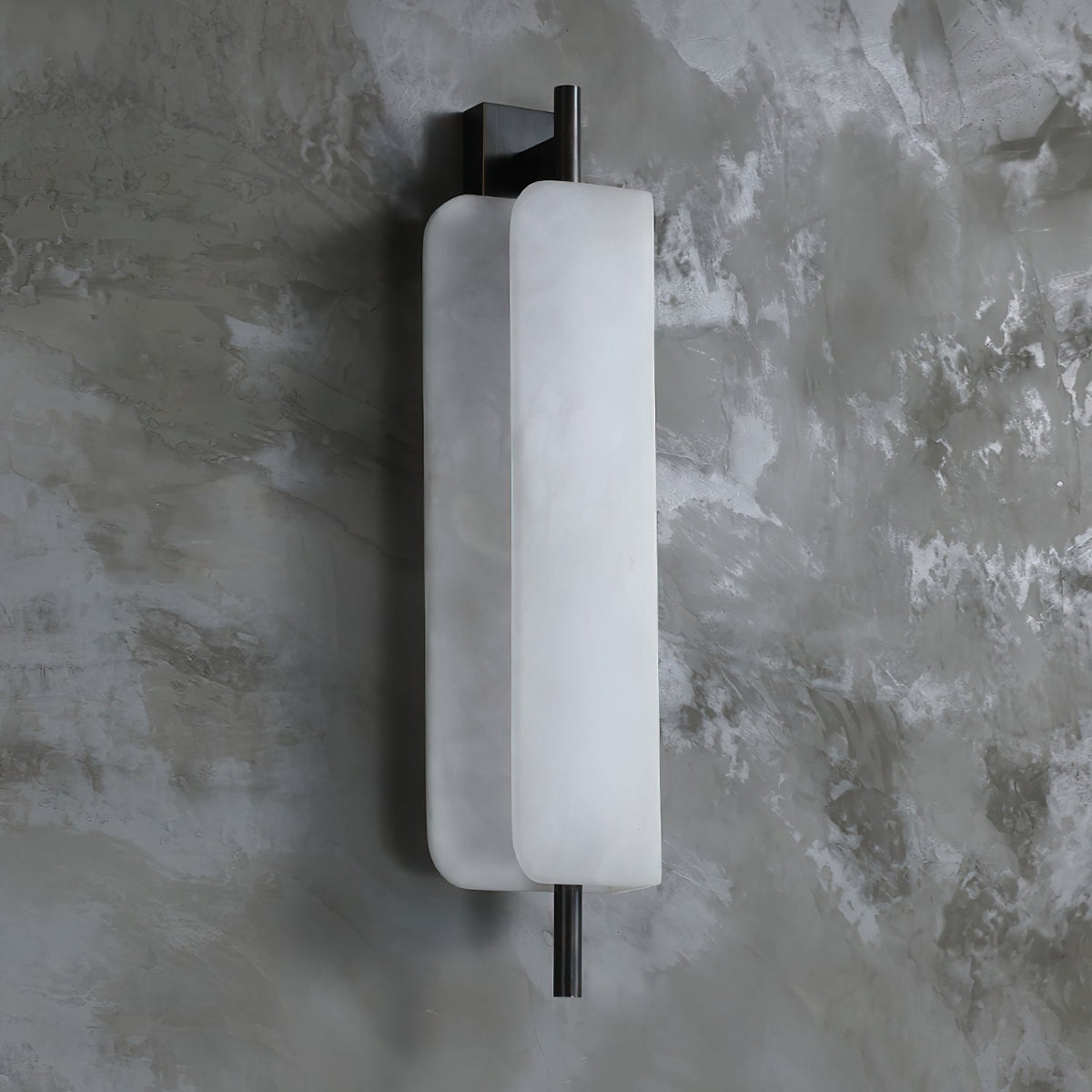 Cenore aplique de pared