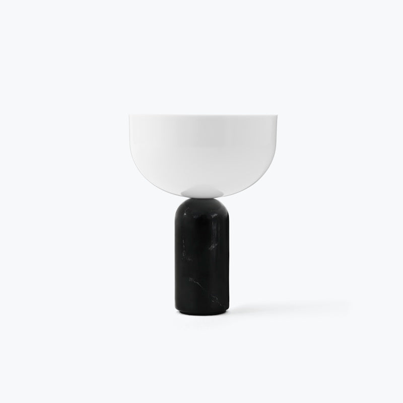 Lunabel lámpara de mesa