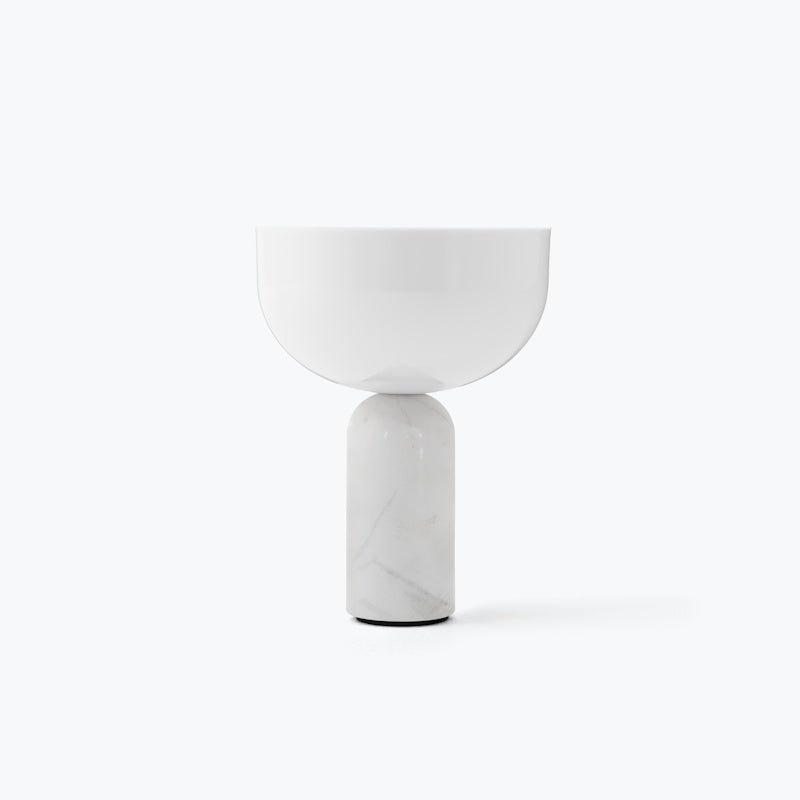 Lunabel lámpara de mesa