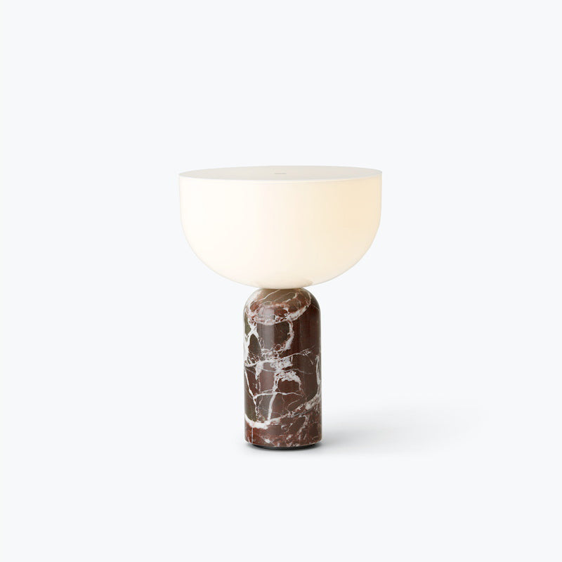Lunabel lámpara de mesa