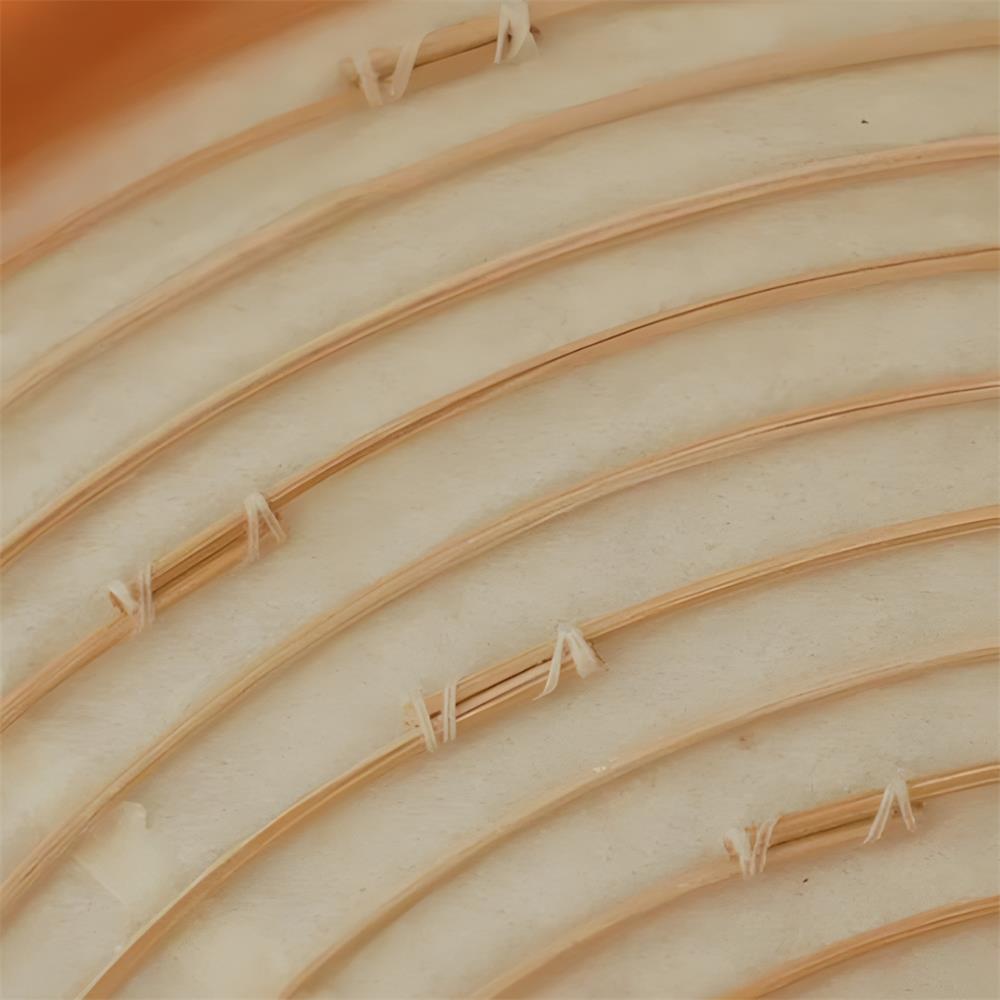 Sororielle lámpara de mesa