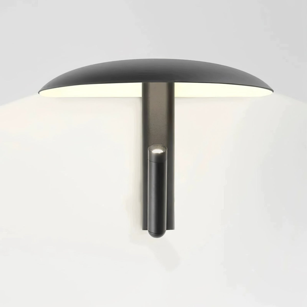 Seloza aplique de pared moderno minimalista