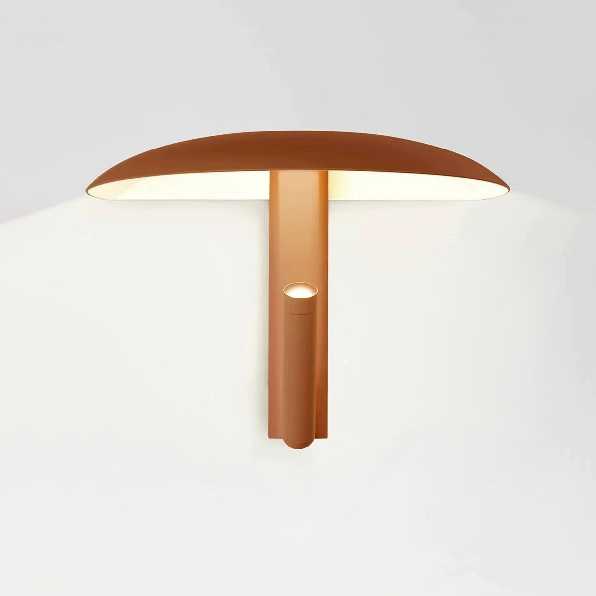 Seloza aplique de pared moderno minimalista