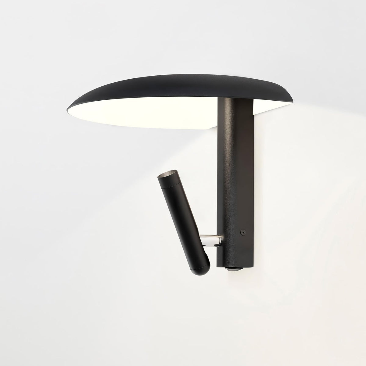 Seloza aplique de pared moderno minimalista