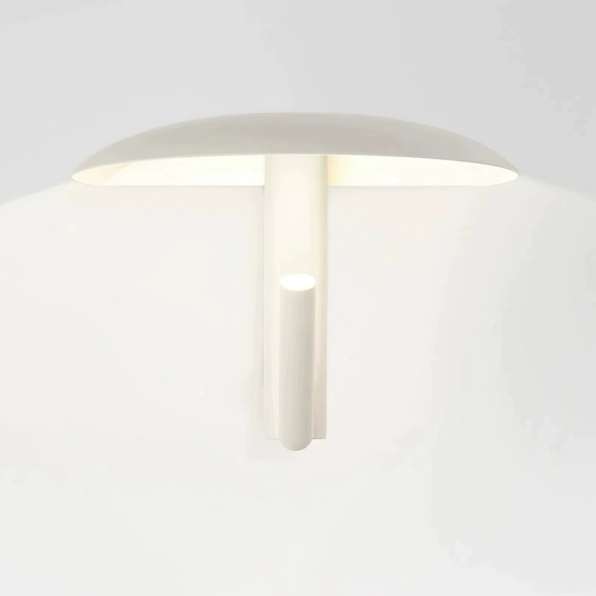Seloza aplique de pared moderno minimalista