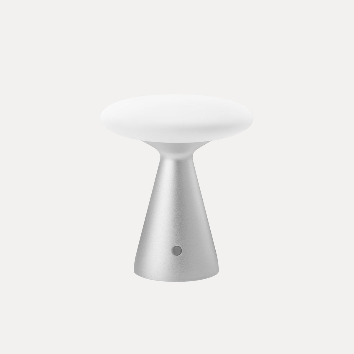 Soriria lámpara de mesa