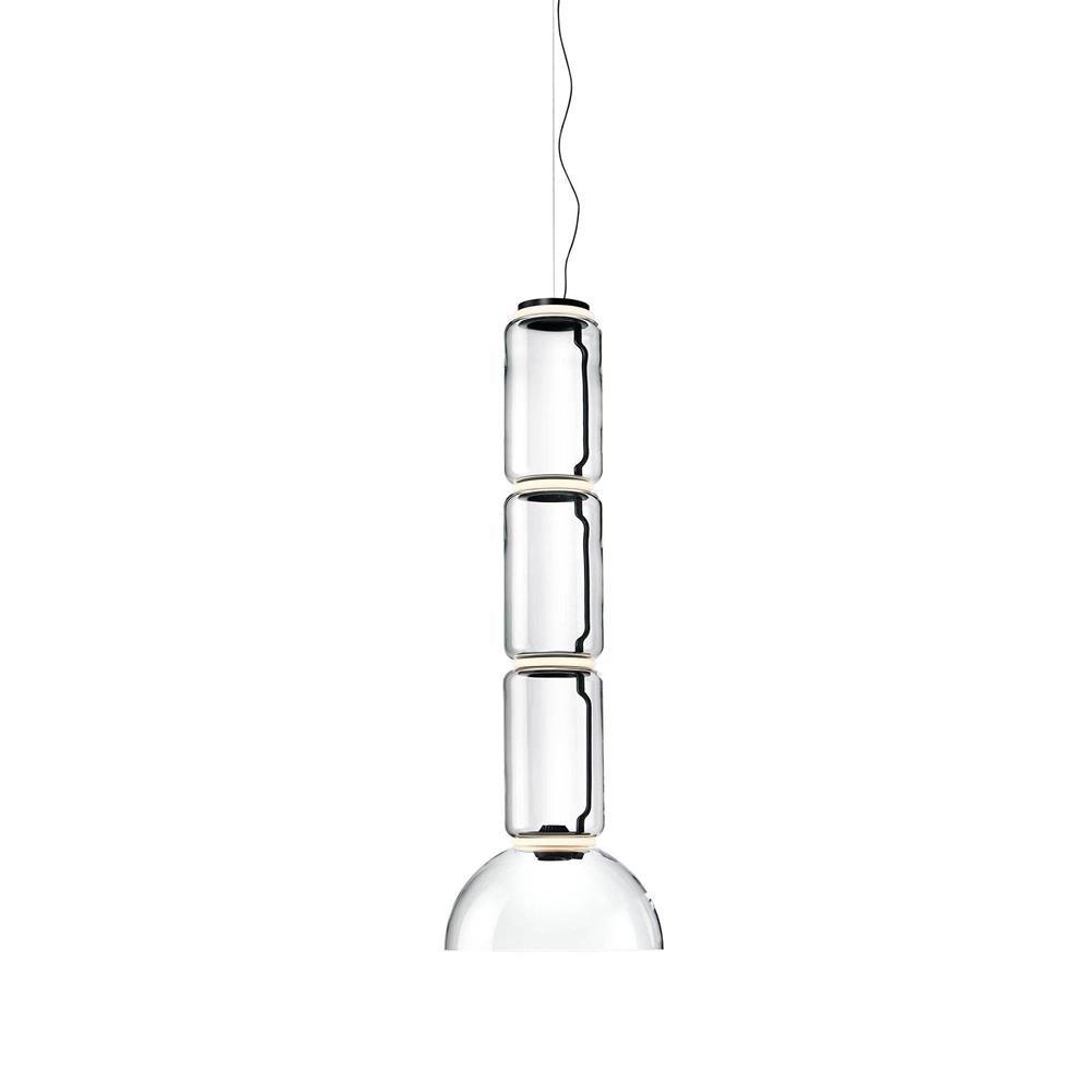 Virelo lámpara colgante