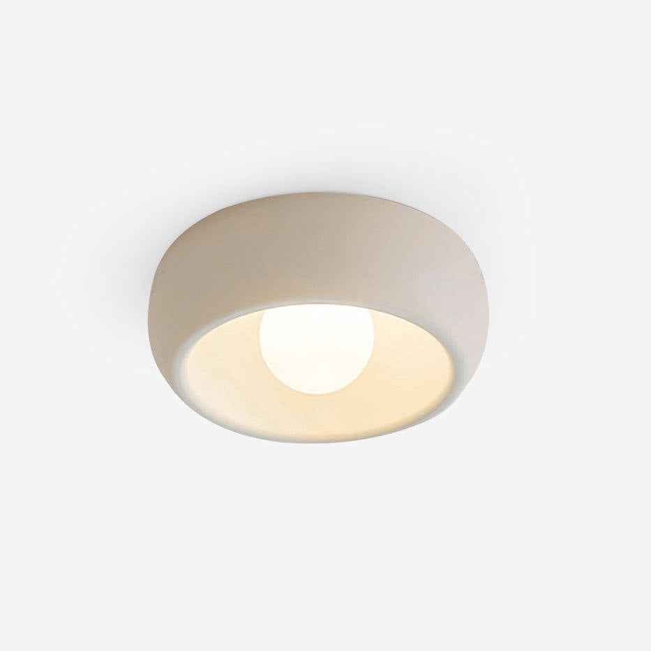 Ligna Ceiling Light