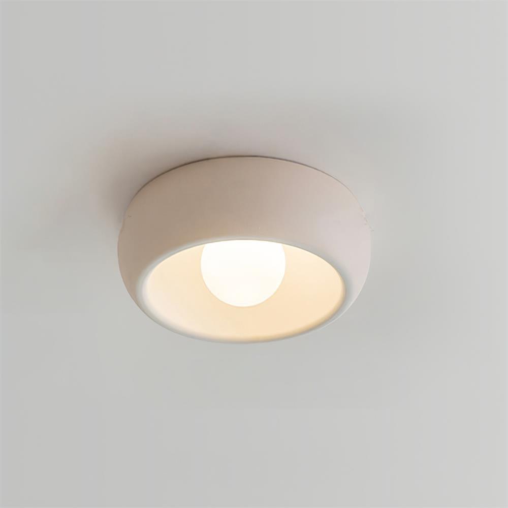 Ligna Ceiling Light