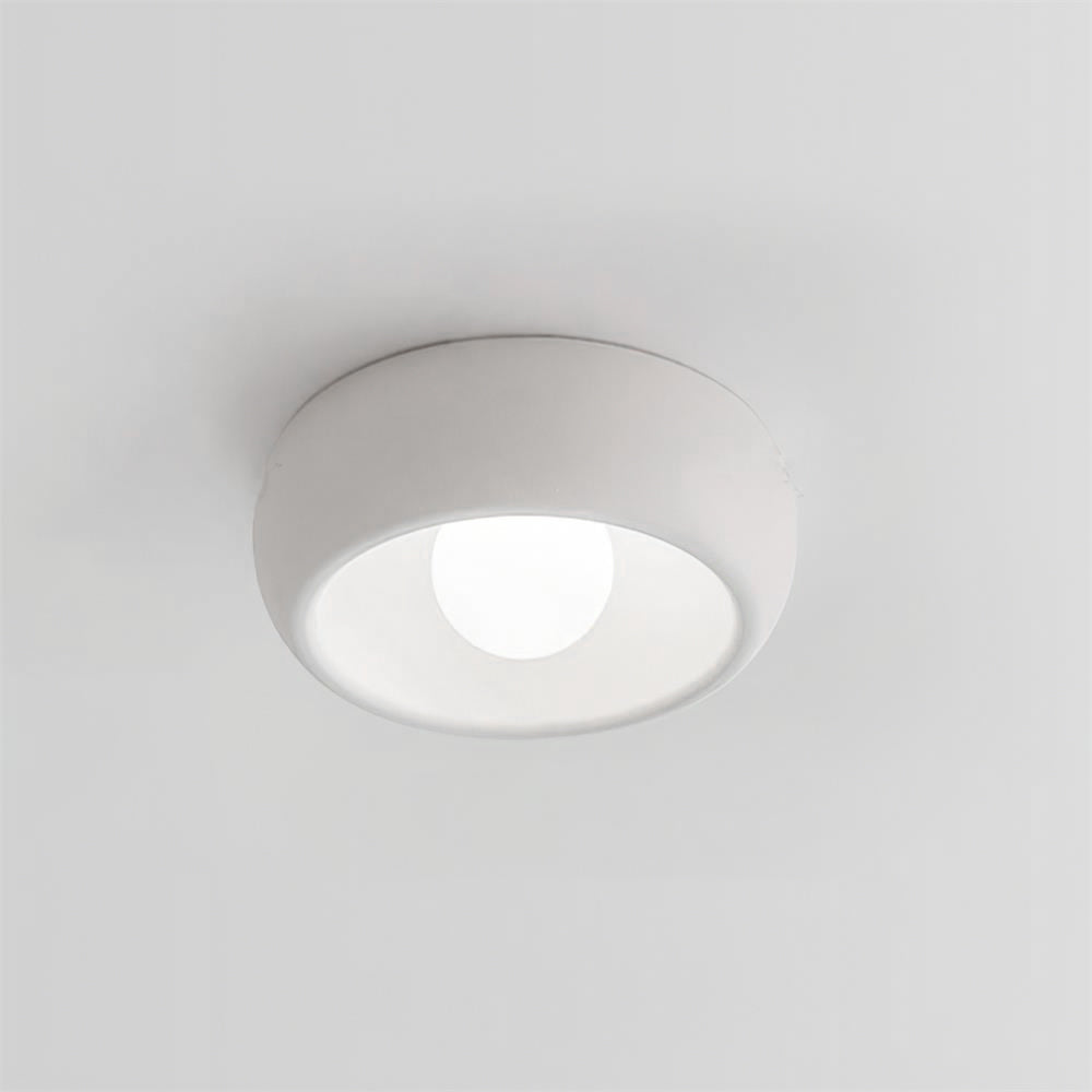 Ligna Ceiling Light