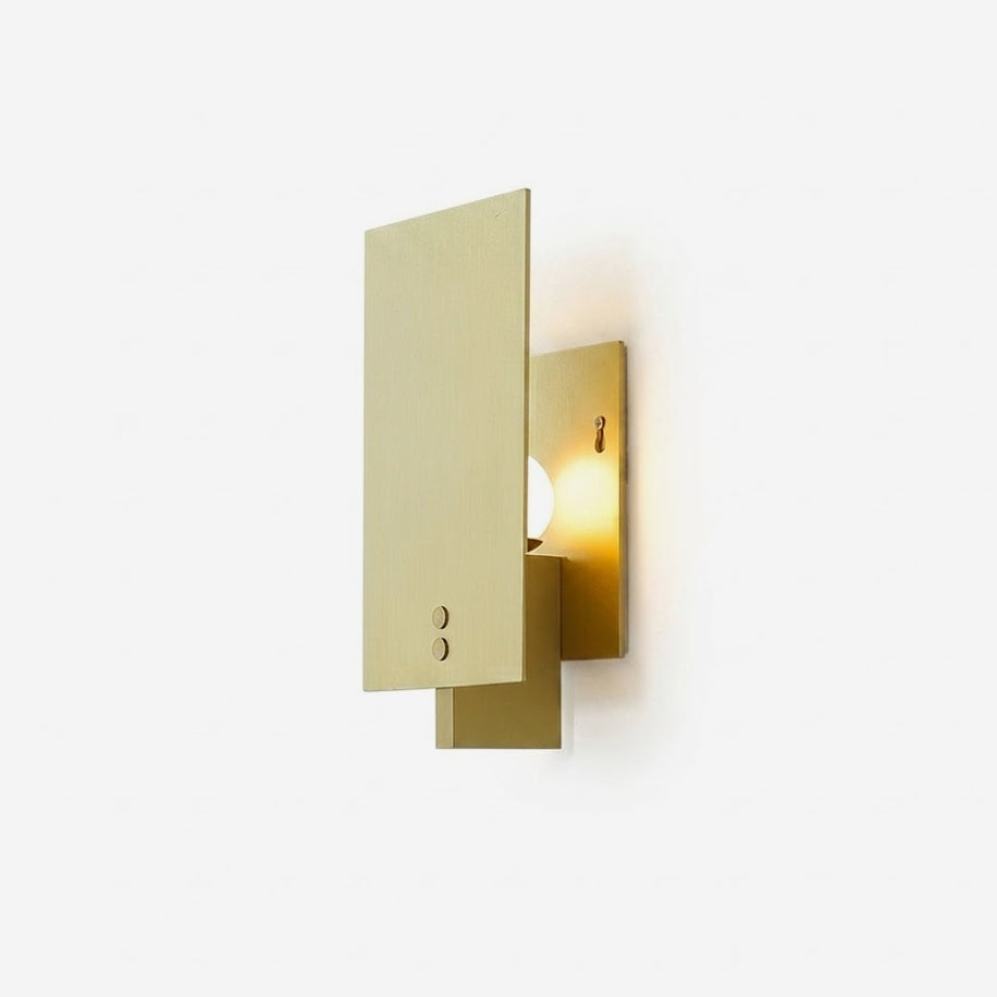 Sabine aplique de pared