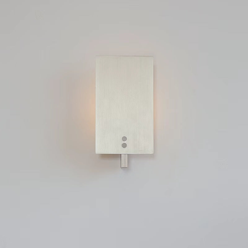 Sabine aplique de pared