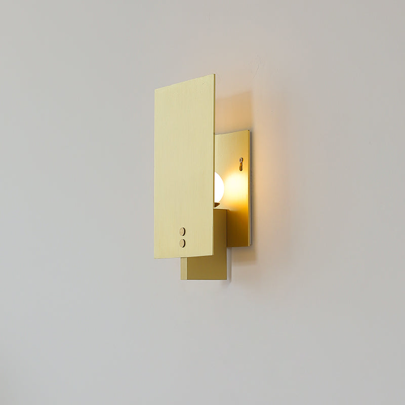 Sabine aplique de pared